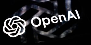OpenAI’s new safety hire says losing control of AI would be ‘catastrophic’ and that ‘most people could die’
