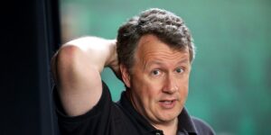Paul Graham says launching a startup is the ‘least efficient’ way to look cool