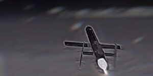 Russia’s once-rare turbojet drones that fly twice as fast are now attacking Ukraine by the thousands