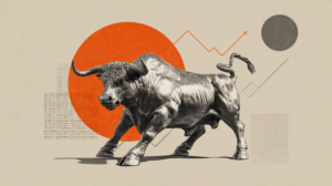 Silver price today: rises on September 9