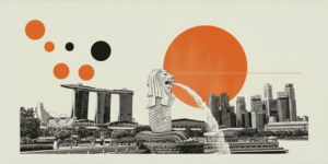 Downside risks remain against US Dollar – OCBC