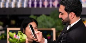 Supermarkets are suing NYC over Mamdani’s city-run grocery stores’ ‘predatory pricing scheme’