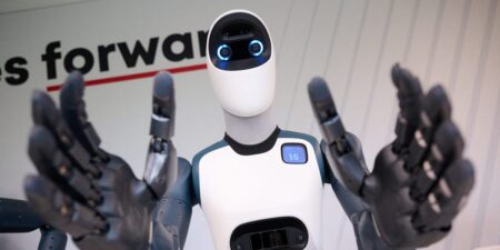 Tech leaders say a kill switch won’t be enough to stop rogue superintelligent AI