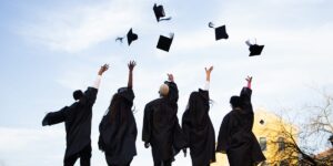 The 25 colleges where students graduate with the most debt