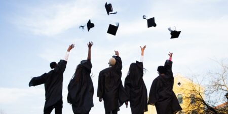 The 25 colleges where students graduate with the most debt