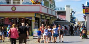 The happiest states in the US, ranked The happiest states in the US, ranked