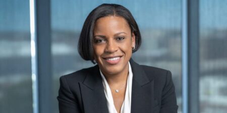 The leader of PwC’s 2,200-person DC office says clients expect some consulting work twice as fast as a year ago The leader of PwC’s 2,200-person DC office says clients expect some consulting work twice as fast as a year ago
