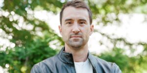 The startup trap that kept this longevity app founder stuck