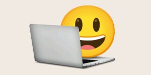 The tech world is selling you an AI apocalypse or an AI assistant. Just don’t forget it’s selling you something.