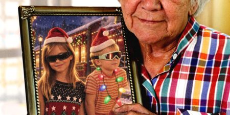 The unsettling rise of grandmAIslop