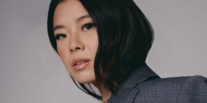 TikTok star Vivian Tu is bringing her ‘Your Rich BFF’ persona to a new AI finance app