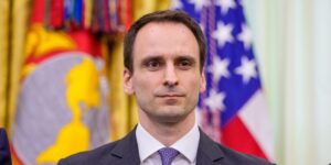 Trump’s tech advisor has advice for AI companies worried they’re building unsafe models: ‘Just stop’