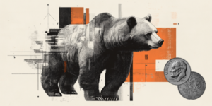 New Zealand Dollar remains subdued despite stronger Chinese PMI data