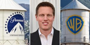 ‘War of the tech stacks’: Paramount and WBD employees brace for internal competition after the merger closes
