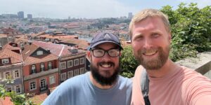 We spent 2 weeks in Portugal. It was great, but our trip would’ve been way better if we’d avoided these 6 mistakes.