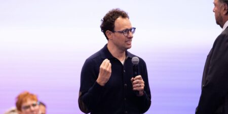 What smart people are saying about Anthropic’s leaked IPO prospectus numbers