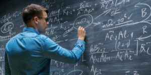 You should care about the AI math breakthrough drama even if you’re not a nerd You should care about the AI math breakthrough drama even if you’re not a nerd