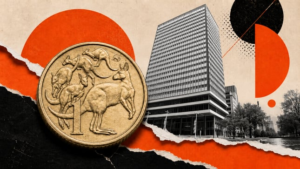 Gradual upside within capped range against US Dollar – UOB