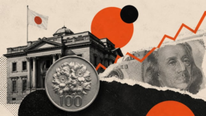 Yield cap and intervention shape risks – BBH