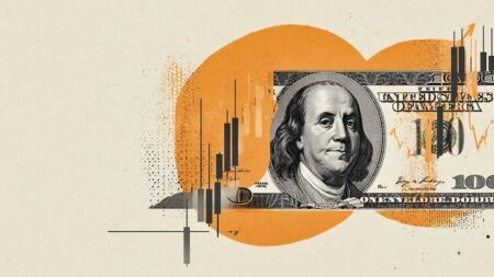 US Dollar: August inflation key to September Fed decision US Dollar: August inflation key to September Fed decision