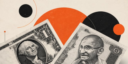 Dollar inflows support INR but impulse may fade – OCBC